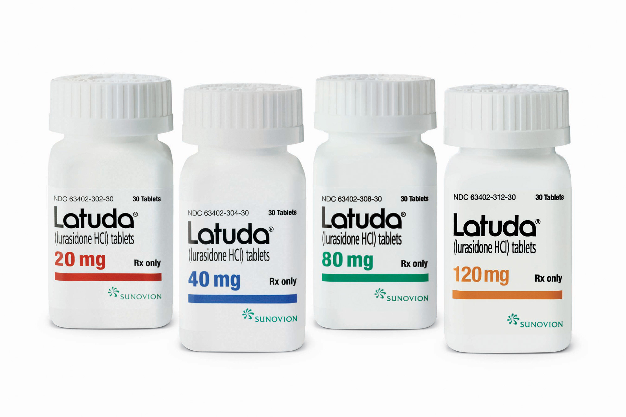 Latuda Lawsuits Latuda Settlements Consumer Alert Now