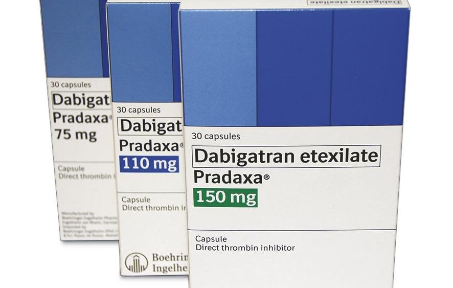 Прадакса 150 мг 60 купить. Дабигатрана этексилат 110. Прадакса капсулы 150мг 60 шт.. Дабигатран этексилат 220мг. Прадакса Берингер.